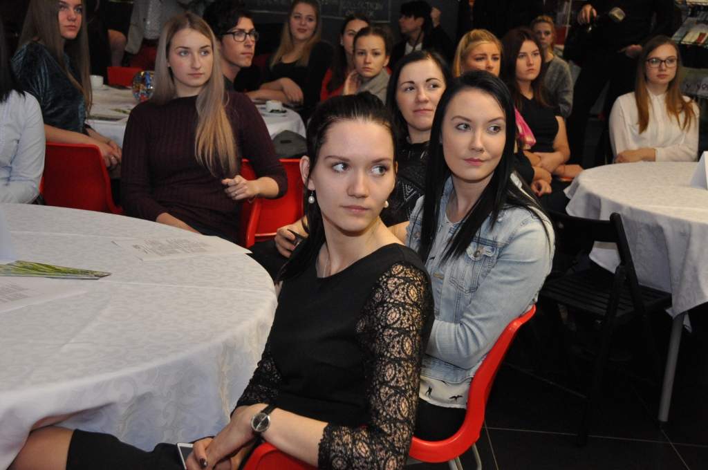 Jaunieši iesaistās lielkoncerta “LIEPĀJA izAICINA” tapšanā
