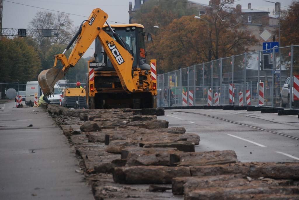 Vēlas Liepājas uzņēmēju un pašvaldības sinerģiju