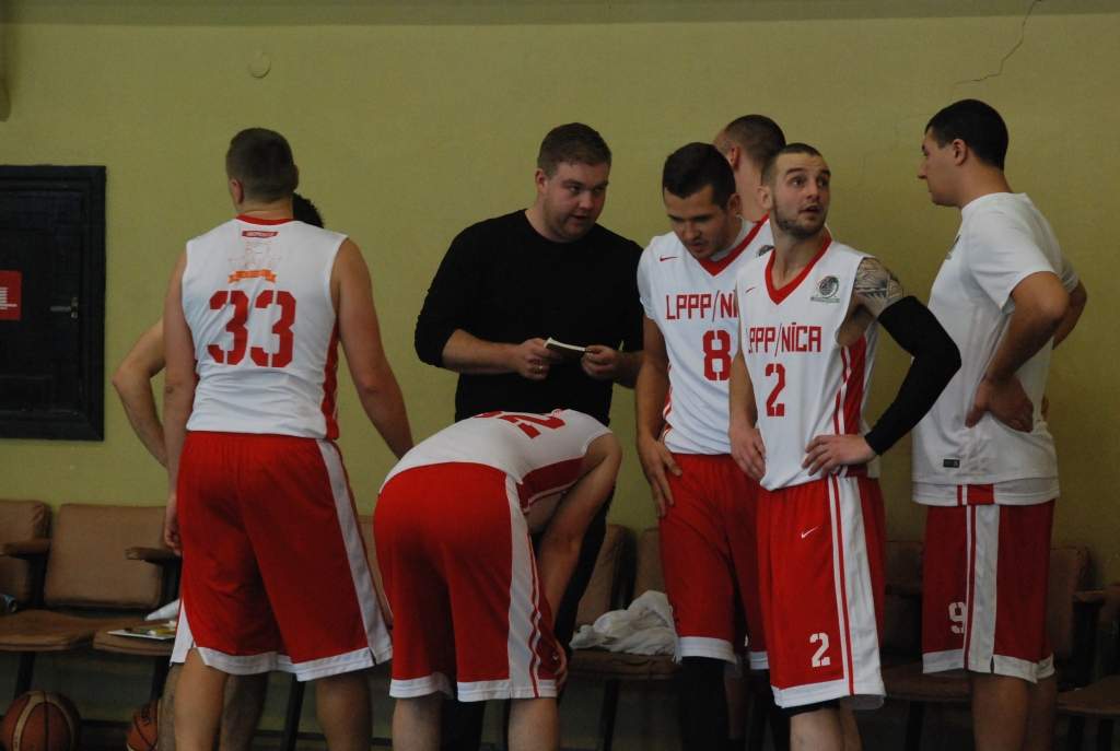 "Pāvilostas novads" un "LPPP/Nīca" turnīrā "Rietumu līga-Kurzemes radio līga" uzvar "Kandavu"