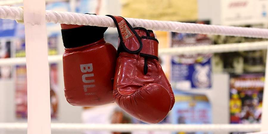 Nedēļas nogalē notiks Liepājas pilsētas atklātais boksa čempionāts