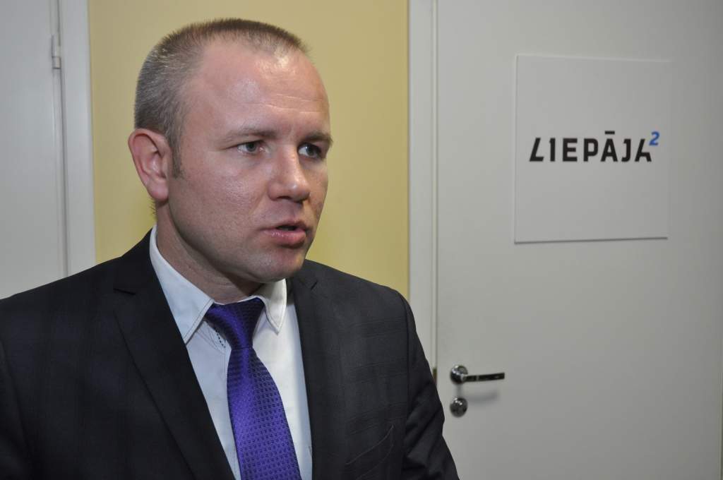 Uz rezervistu soliņa