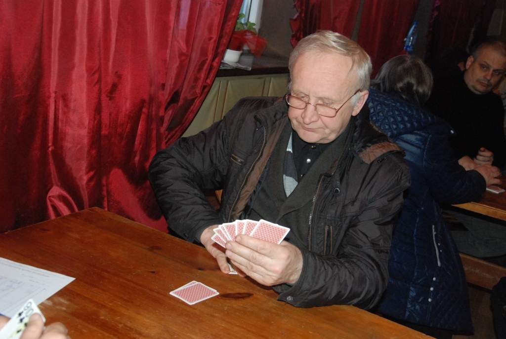 Apdraudēta Lejaskurzemes novadu čempionāta zolītē nākotne