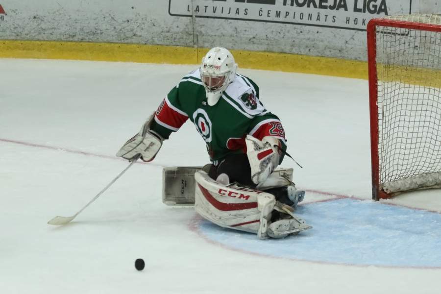 "Liepāja/Opibet"  zaudē "Kurbadam"