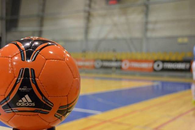 "Cīravas" futbolisti pēdējā sekundē izrauj uzvaru pret "Rokasbirzi"