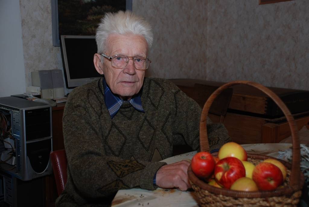 Amatā notur vēlētāji