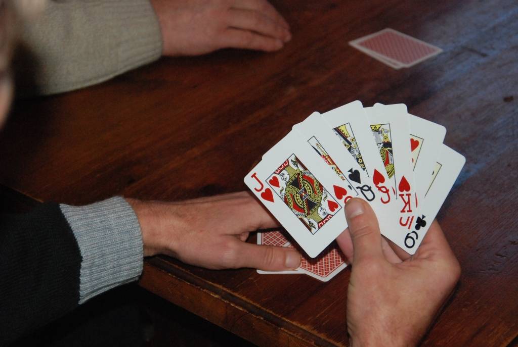 Notiks Priekules novada čempionāta zolītē otrais posms 