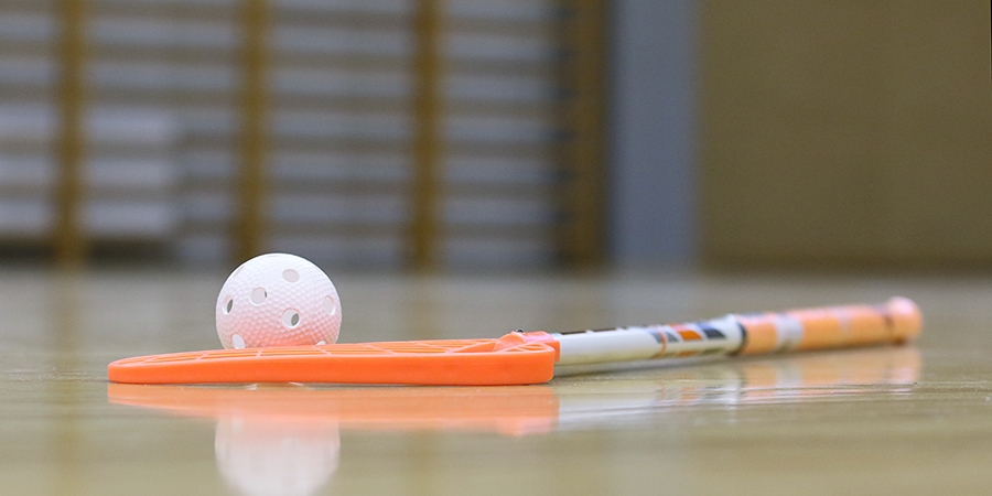  2018. gadu Liepājas Olimpiskajā centrā iesāks sportiskā gaisotnē