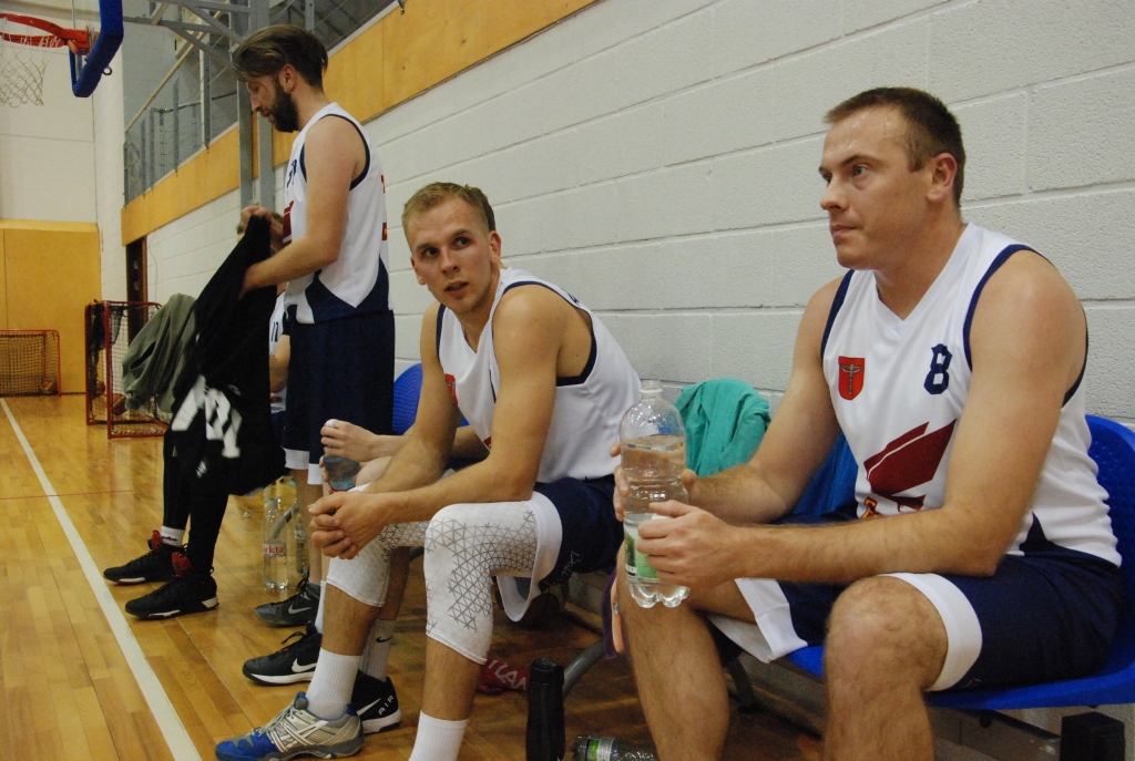 "Grobiņa" un "Fēnikss" ar uzvaru uzsāk Grobiņas novada čempionāta otro apli