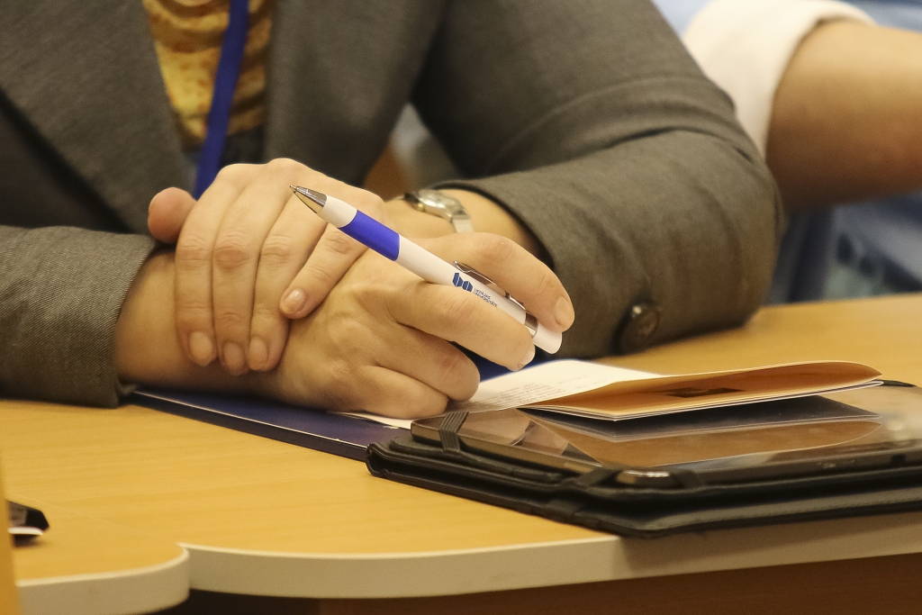  Liepājas Universitātē sāksies ziemas uzņemšana doktora studiju programmām