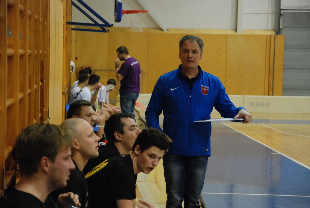 "Leģions/Grobiņas novads" pret "Tērveti" spēlēs Durbē