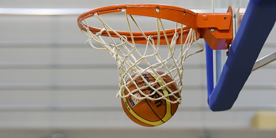 Aizputes novada čempionāta basketbolā jaunākie rezultāti