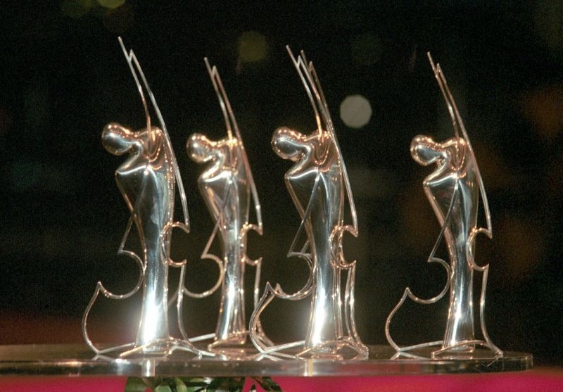Starp Latvijas Lielās mūzikas balvas nominantiem arī liepājnieki