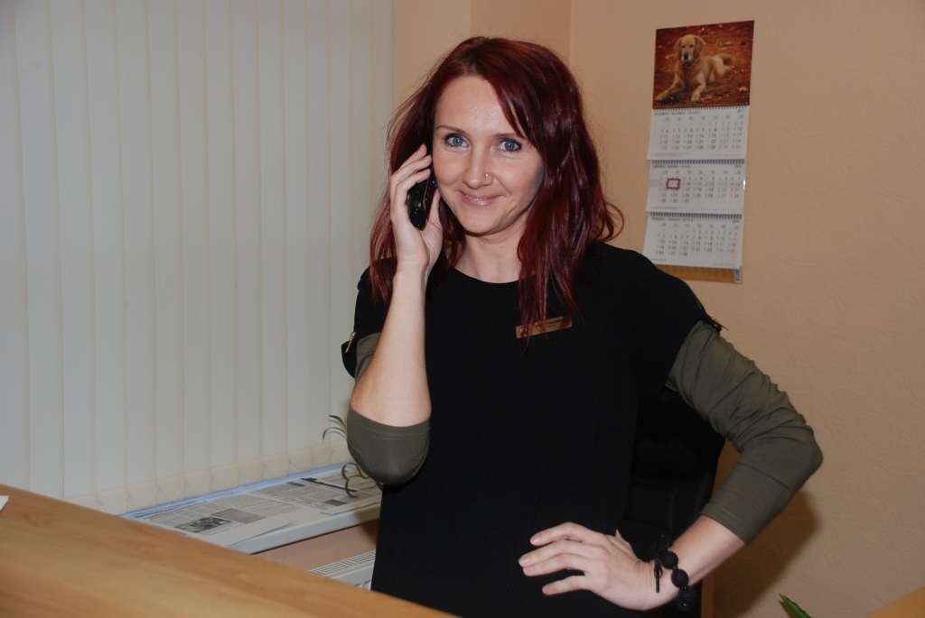 Vispieprasītākais pakalpojums – slimības pabalsts