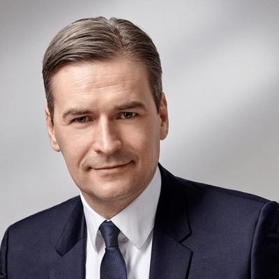 Tiesa apķīlājusi Mārtiņa Bondara īpašumus un bankas kontus Latvijas Krājbankas lietā
