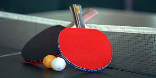 Februārī četru posmu garumā notiks Aizputes novada čempionāts galda tenisā