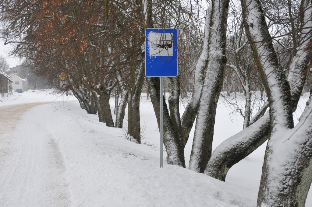 Vēlajās vakara stundās 912. maršruta autobuss brauks retāk