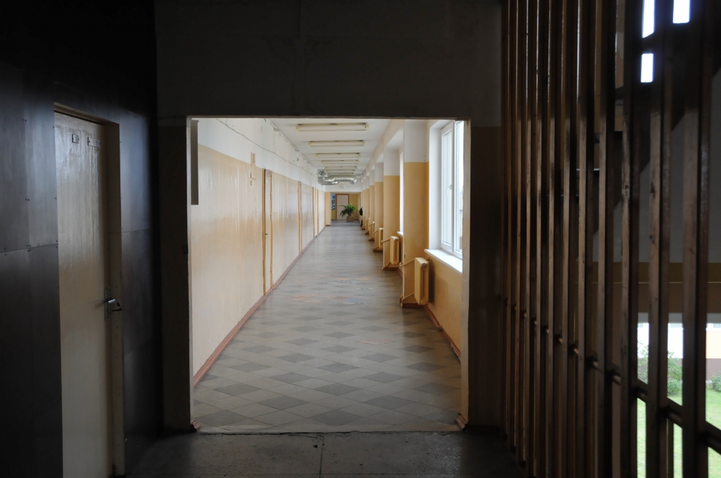 Saeimā sākas virzība grozījumiem par pakāpenisku pāreju uz mācībām latviešu valodā