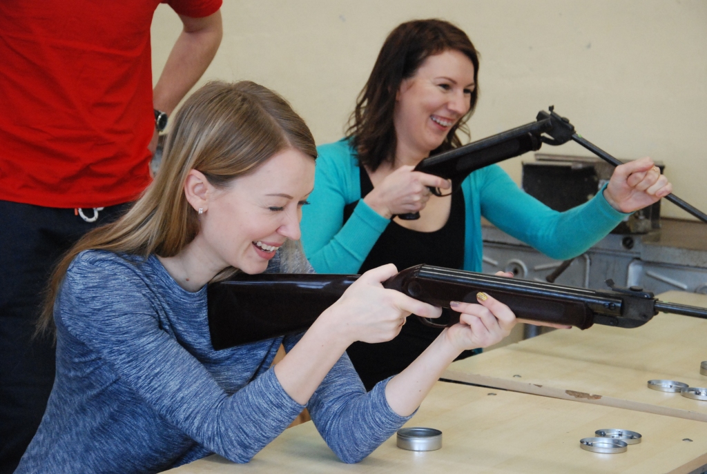 Komandas var pieteikties Nīcas novada Ziemas sporta spēlēm