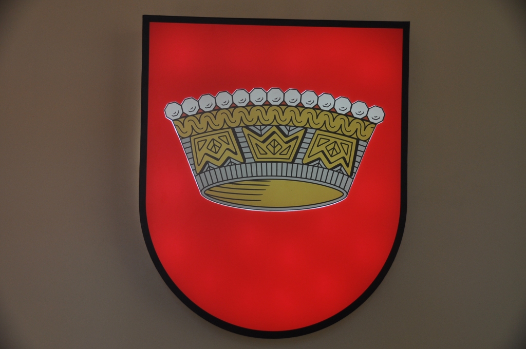Aicina uz tikšanos Nīcas novada tūrisma uzņēmējus