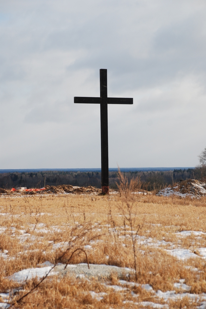 Sieksātē top pirmais luterāņu sieviešu klosteris Latvijā