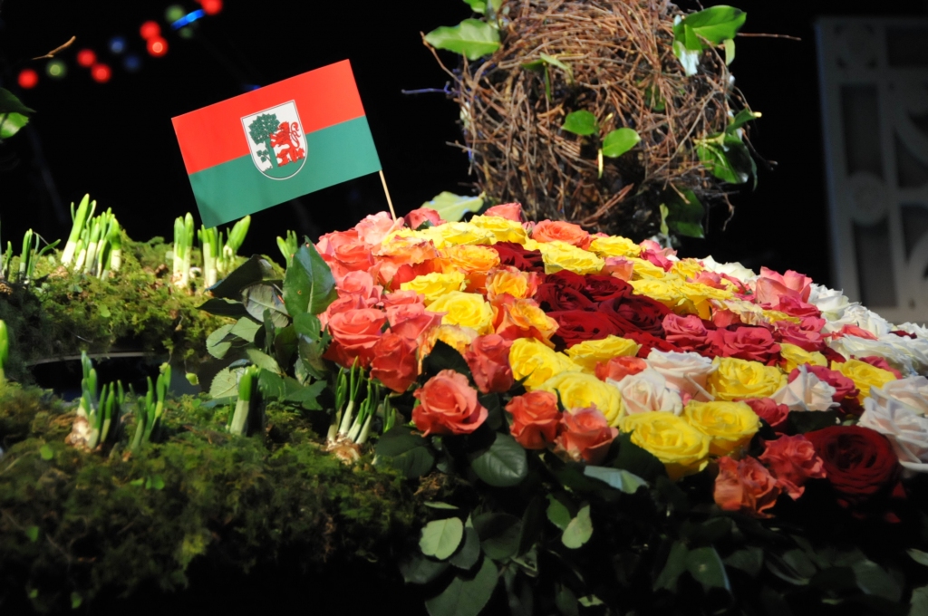 Aicina balsot par aizvadītā gada populārāko liepājnieku