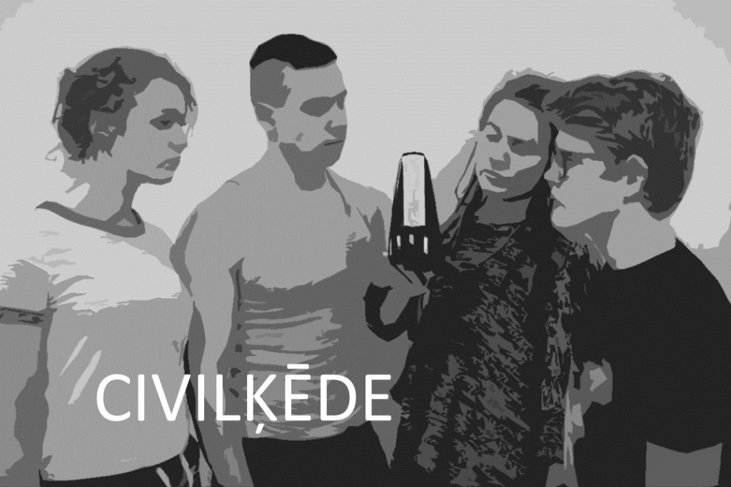 Liepājā notiks Latvijas amatierteātru iestudējumu reģionālā skate