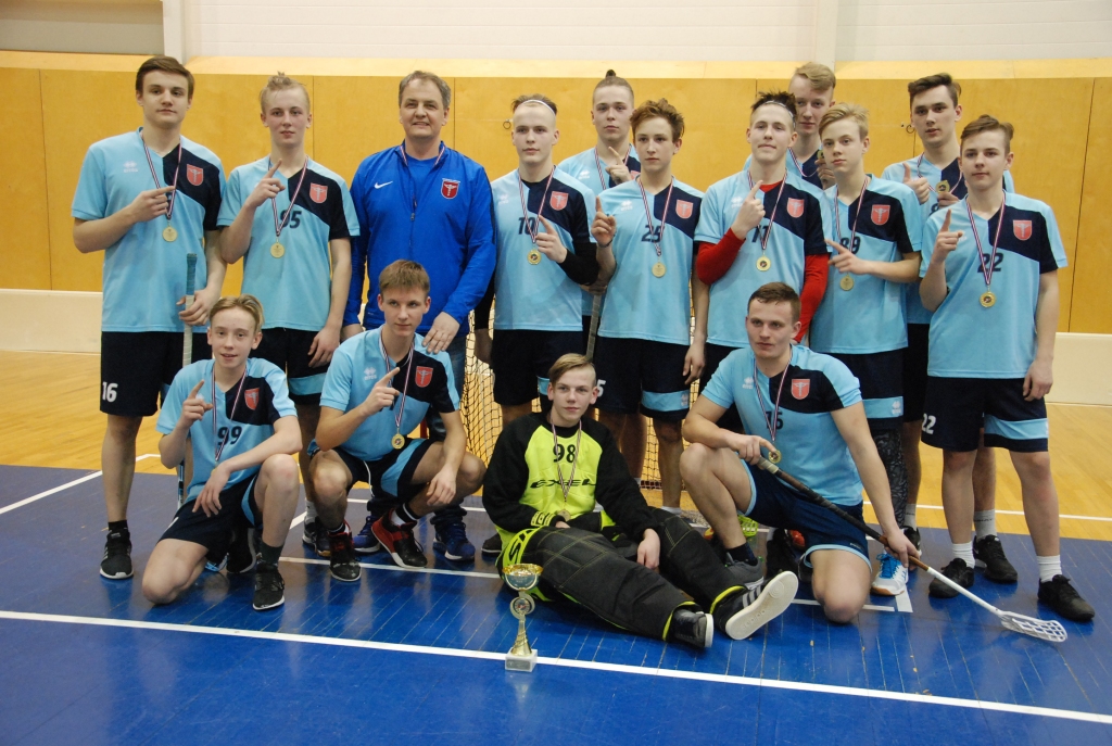 Saredz čempionāta nākotni
