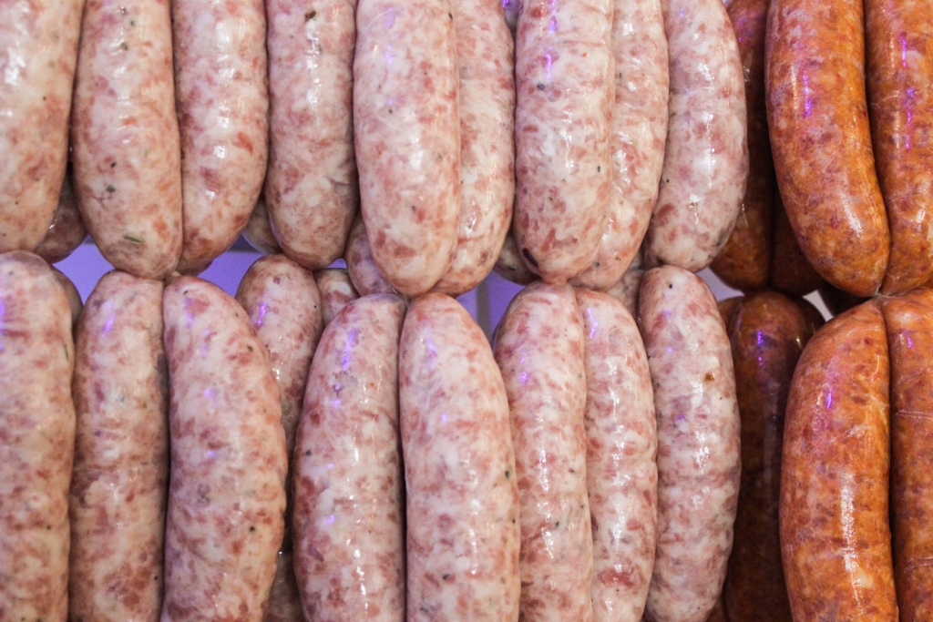 ''Rīgas Miesnieks'' uzskata, ka pagrīdes gaļas cehi ir valsts mēroga problēma