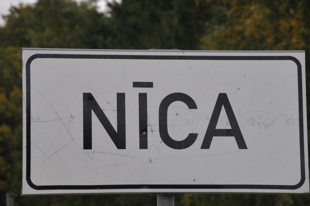 Nīcā atceļ izglītības iestāžu rīkoto konferenci