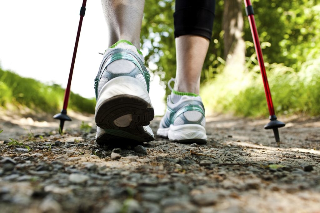 Durbē būs nūjošanas nodarbība