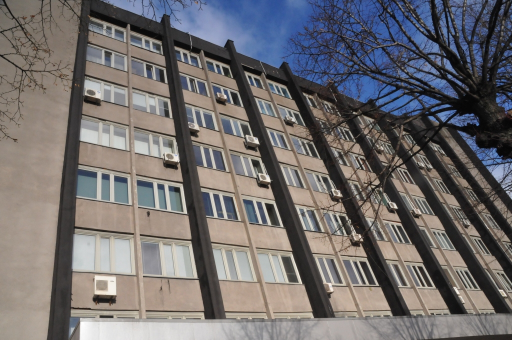 Ašeradens: Par "KVV Liepājas metalurga" mantas izsolēm ir interese