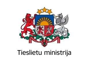 Mediatori sniegs bezmaksas konsultācijas
