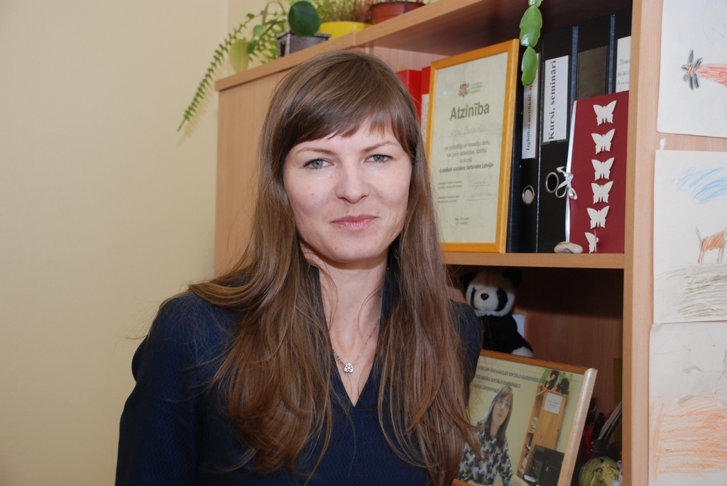 Darīt vairāk, nekā prasa pienākums