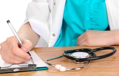 Vai un kad ieviesīs e-nosūtījumu pie ārstiem?