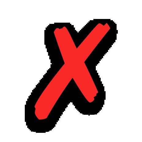 Neīstā Pelču speciālās internātskolas mājaslapā aplūkojamas intīmpreces