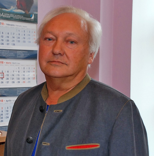 Būs jāseko tiesnesim 