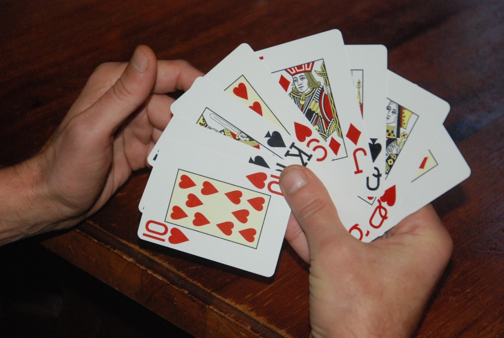 Salvis Žīgurs uzvar Cīravas čempionāta zolītē piektajā posmā