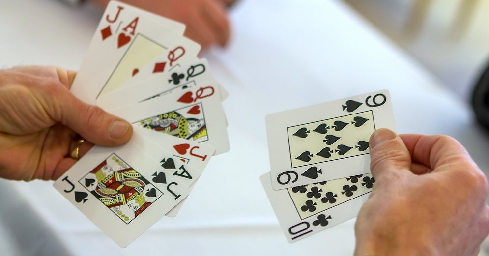 Vērgalē un Kalētos būs Lieldienu turnīrs zolītē