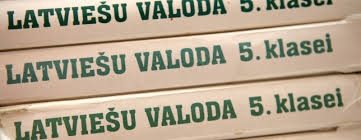 Ārlietu ministrija vērš uzmanību uz Krievijas iesaistīšanos Latvijas izglītības reformas nomelnošanā