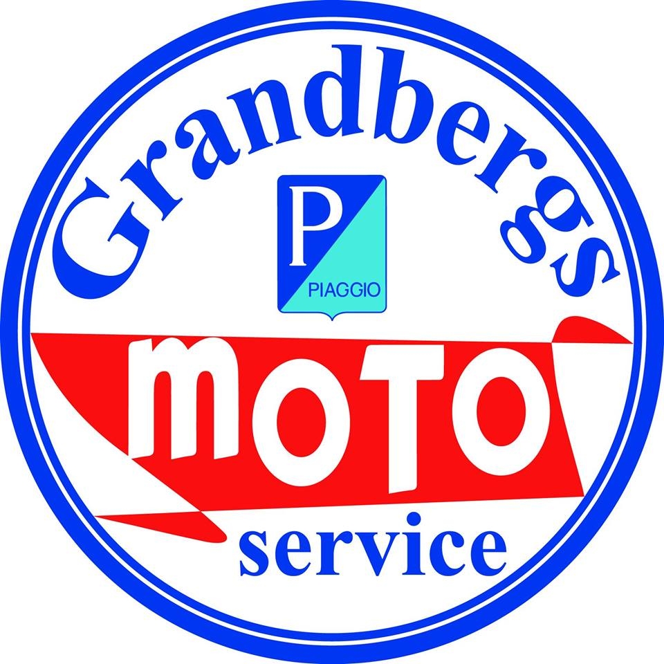 Vērgalē notiks šautriņu mešanas turnīrs komandām "Grandbergs Moto kausa izcīņa"