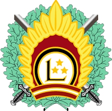 Informēs par militārajām mācībām Jūrmalciemā