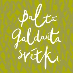 Baltā galdauta svētki Cīravā