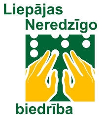 Neredzīgo biedrība rīkos labdarības koncertu ''Dvēseles veldzes'' dārzam