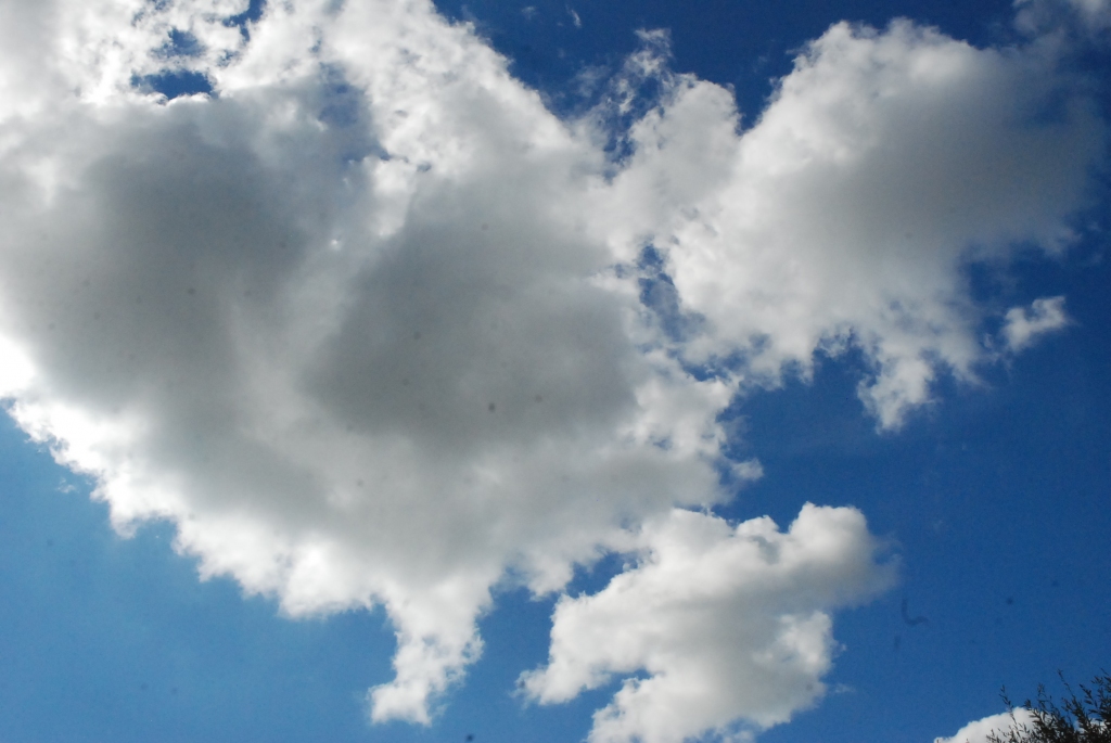 Brīdina par stipru karstumu pēcpusdienā Latvijas rietumu rajonos