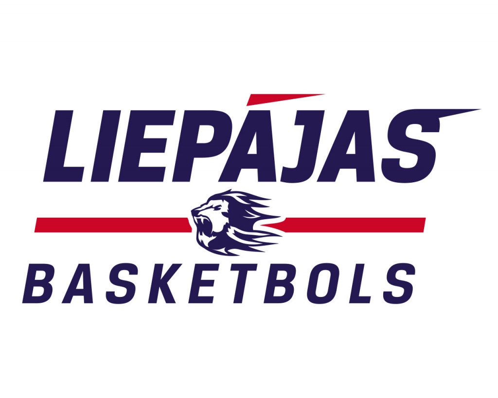 Liepājā dibināts jauns basketbola klubs