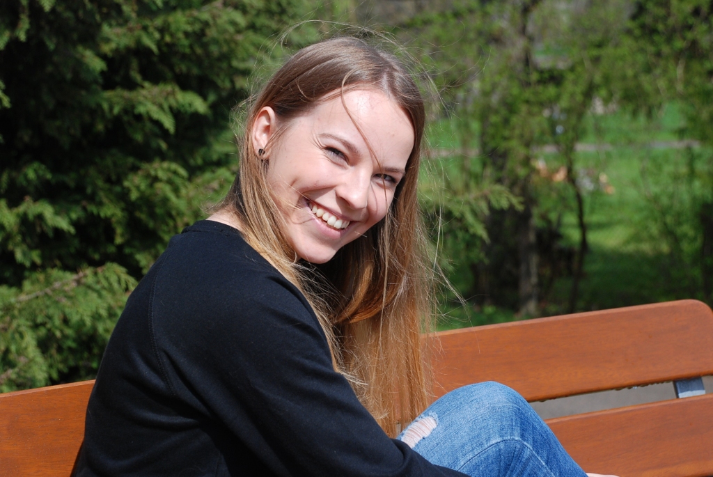 Aicinot domāt par Latvijas kokiem, izcīna naudas balvu