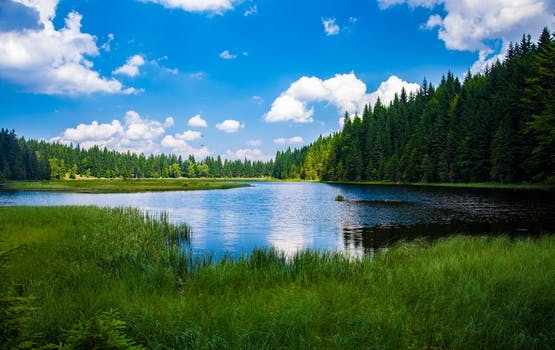 Lutriņu pagastā noslīkst zēns, Liepājā apgāžas laiva