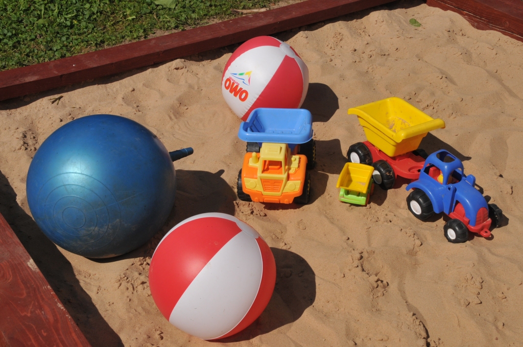 VUGD atgādina, ka ar bērniem ir jāpārrunā drošas vasaras pavadīšanas pamatprincipi