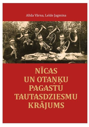Sadala naudu kultūras projektiem