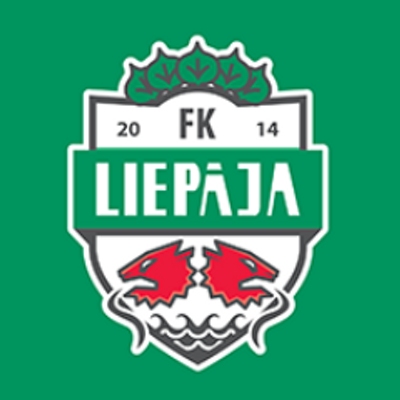 LFF DK piespriež naudas sodu "Liepāja"/"Mogo" komandai par 14 gadus veca futbolista pieteikšanu virslīgas spēlei
